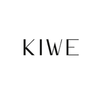 KIWE